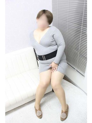 まどかプロフィール写真