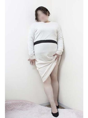 やよいプロフィール写真