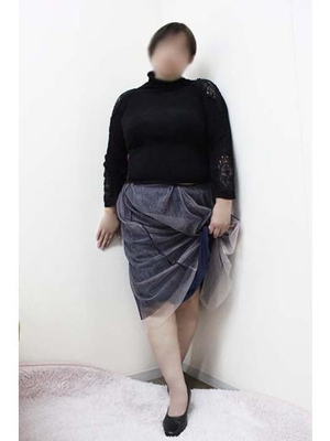 しょうこプロフィール写真