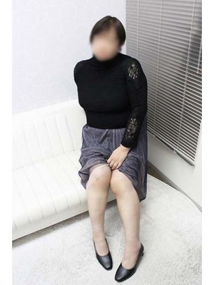 しょうこプロフィール写真