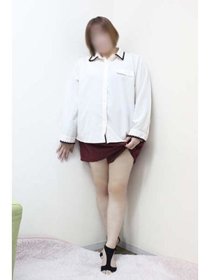 あやみプロフィール写真