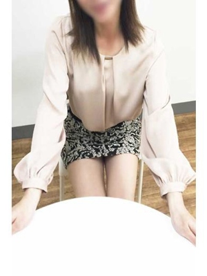 えりかプロフィール写真