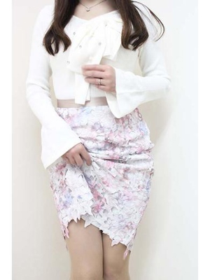 まいプロフィール写真