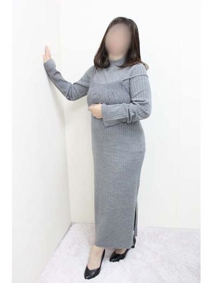 みえこプロフィール写真