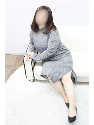 みえこプロフィール写真