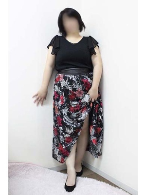 せなプロフィール写真