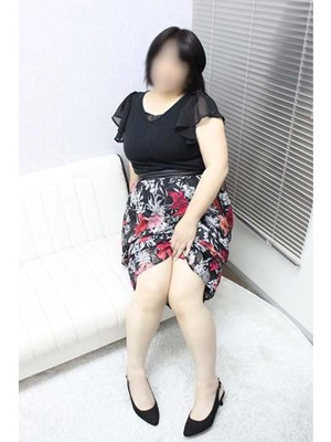 せなプロフィール写真