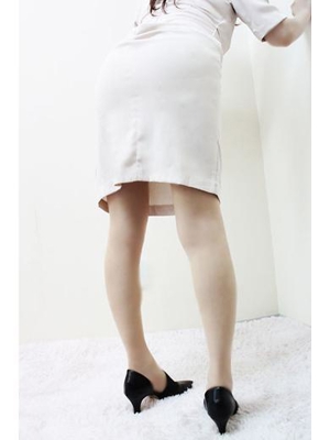 こはるプロフィール写真