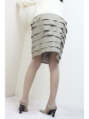 ひろきプロフィール写真