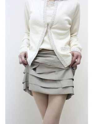 ひろきプロフィール写真