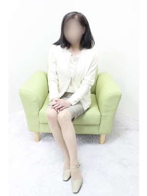 ひろきプロフィール写真