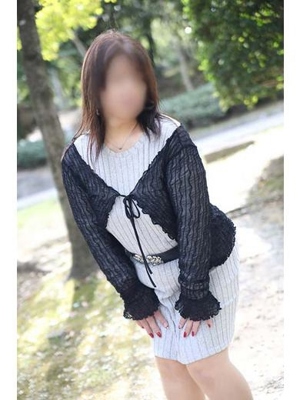 待ちナビ　かえで