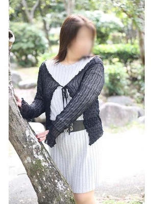 かえでプロフィール写真