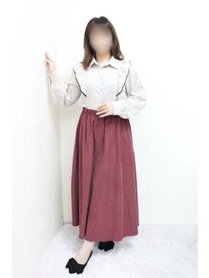 ちわプロフィール写真