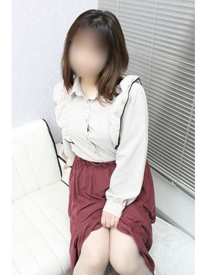ちわプロフィール写真