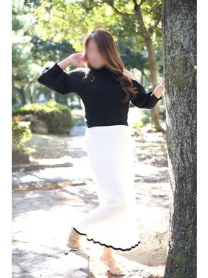 こゆきプロフィール写真