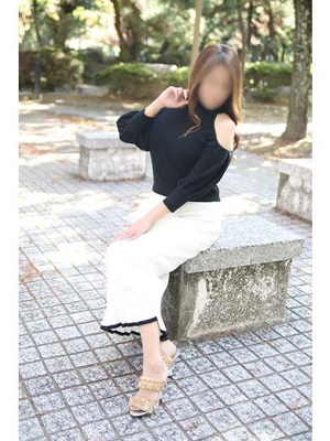 こゆきプロフィール写真
