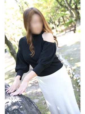 こゆきプロフィール写真