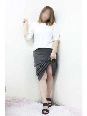 りいさプロフィール写真