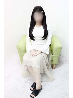 かれんプロフィール写真