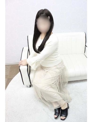 かれんプロフィール写真