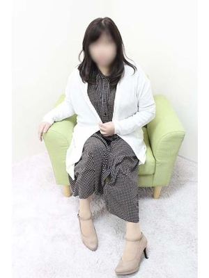 みくプロフィール写真