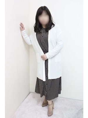 みくプロフィール写真