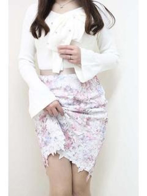 まいプロフィール写真