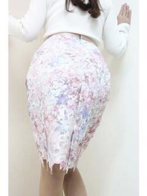 まいプロフィール写真