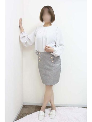 まこプロフィール写真