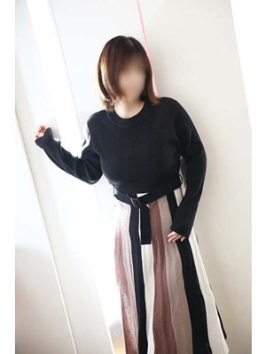 あやこプロフィール写真
