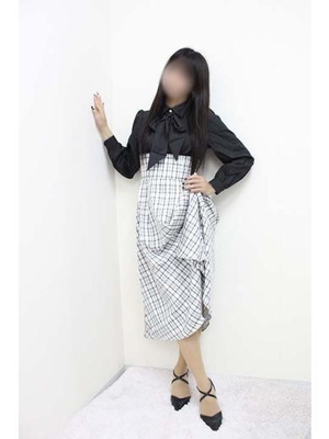 すずかプロフィール写真