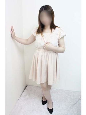 わかこプロフィール写真