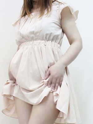 わかこプロフィール写真