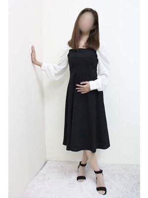 待ちナビ　かな
