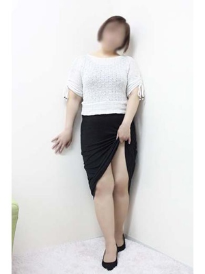 るるプロフィール写真