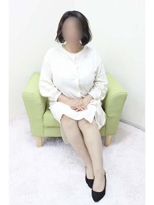 待ちナビ　まや