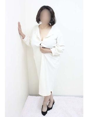 まやプロフィール写真