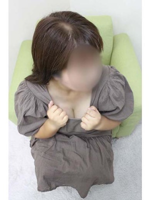 かなえプロフィール写真