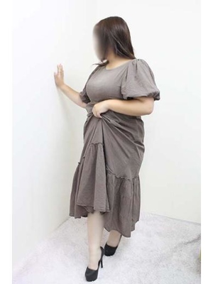 かなえプロフィール写真
