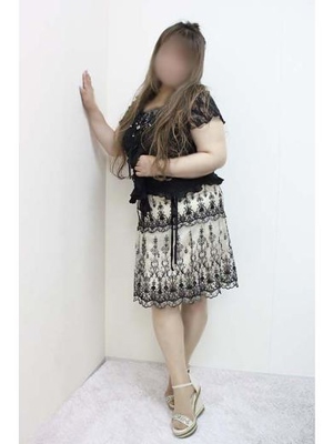 れおなプロフィール写真