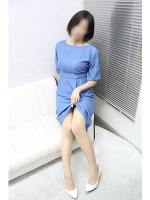 じゅんプロフィール写真
