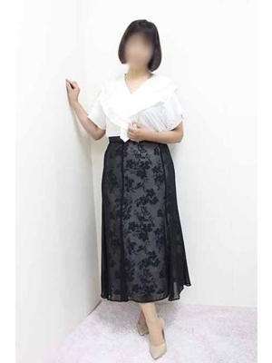 かなたプロフィール写真