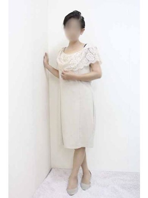 しずかプロフィール写真