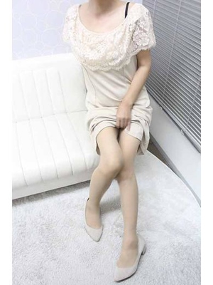 しずかプロフィール写真
