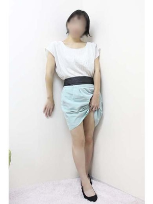 ちかこプロフィール写真