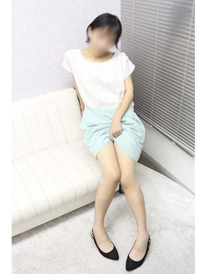 ちかこプロフィール写真