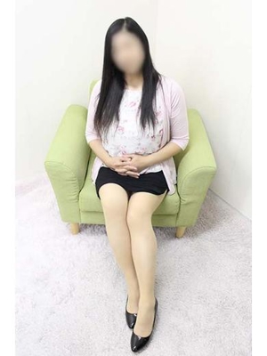 てるみプロフィール写真