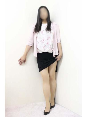 てるみプロフィール写真