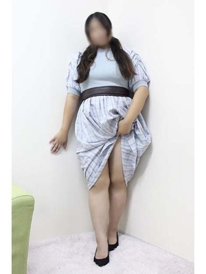 なのかプロフィール写真